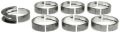 Picture of Clevite CLE Main Bearing Set - MS2224A