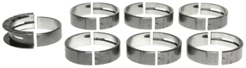 Picture of Clevite CLE Main Bearing Set - MS2224A