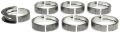 Picture of Clevite CLE Main Bearing Set - MS2224A20