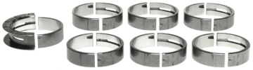 Picture of Clevite CLE Main Bearing Set - MS2224A20