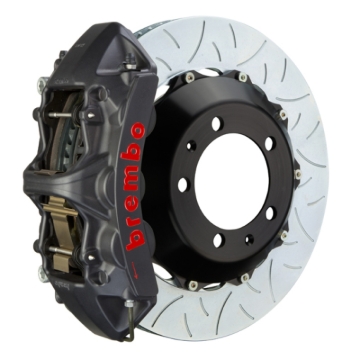 Picture of Brembo BRB Big Brake Kits - 1N3.8021AS