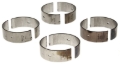 Picture of Clevite CLE Con Rod Bearing Set - CB1882A(4)