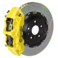 Picture of Brembo BRB Big Brake Kits - 1N2.8519A5