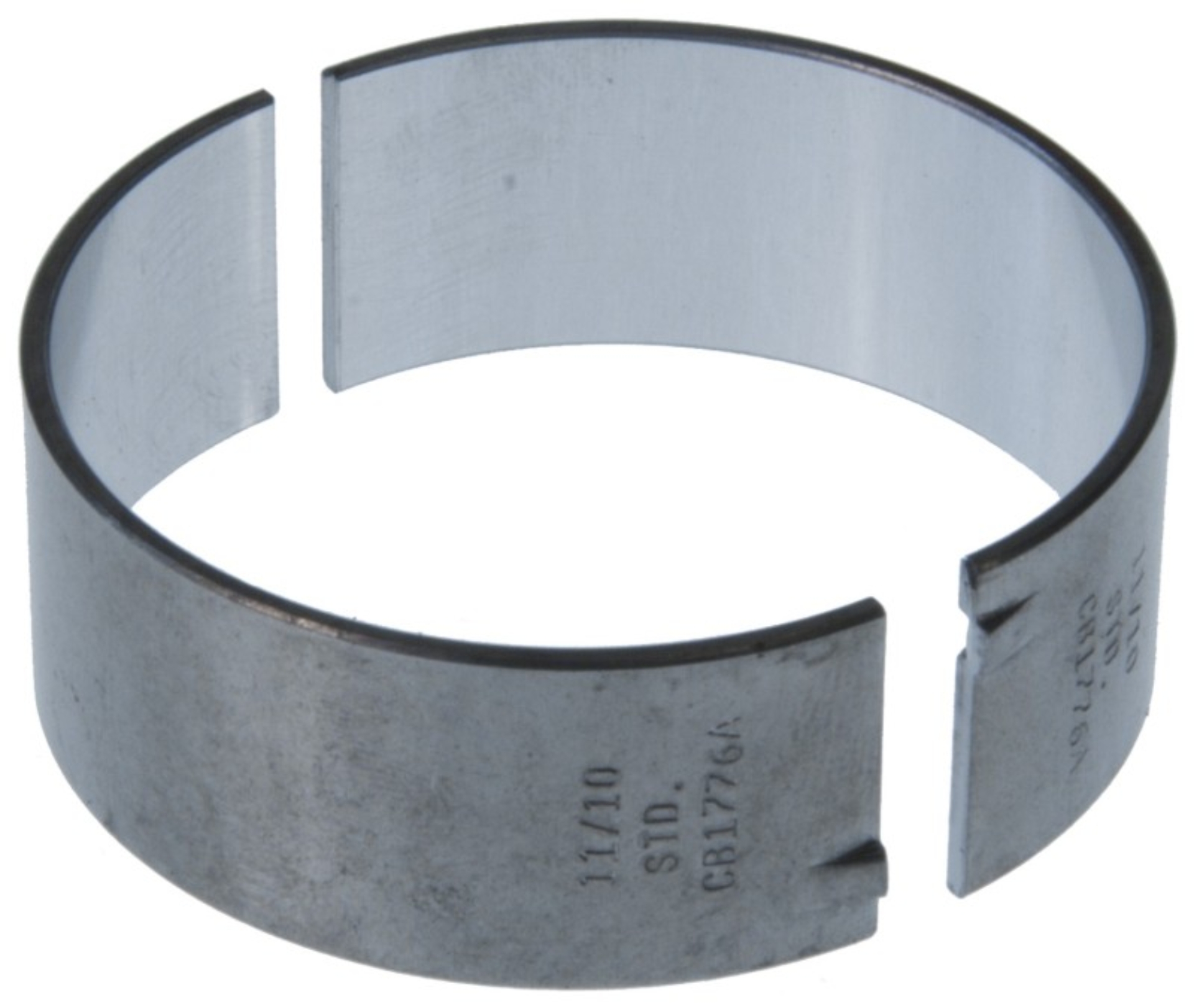 Picture of Clevite CLE Con Rod Bearing Set - CB1776A
