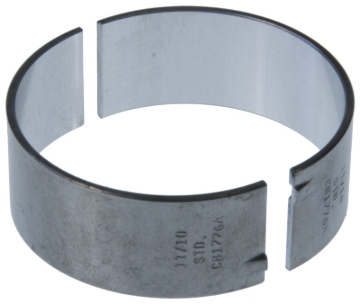 Picture of Clevite CLE Con Rod Bearing Set - CB1776A