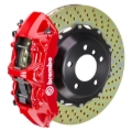 Picture of Brembo BRB Big Brake Kits - 1M1.9059A2