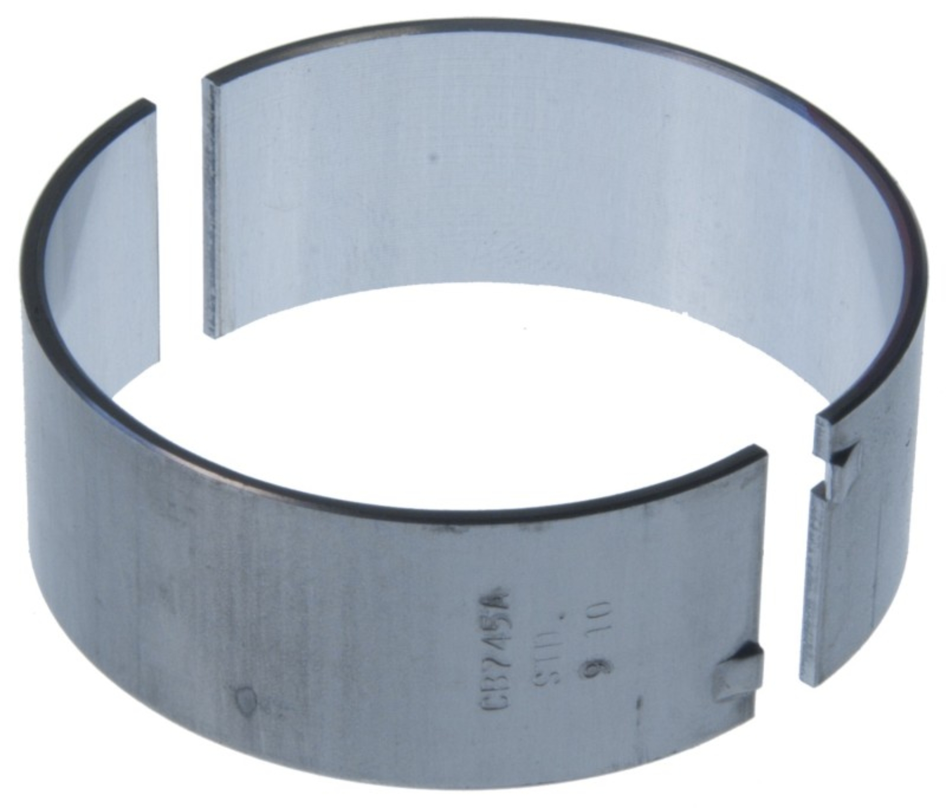 Picture of Clevite CLE Con Rod Bearing Set - CB745A