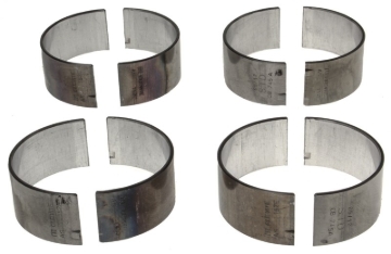 Picture of Clevite CLE Con Rod Bearing Set - CB745A(4)