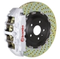 Picture of Brembo BRB Big Brake Kits - 1N1.9020A3