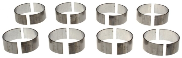 Picture of Clevite CLE Con Rod Bearing Set - CB743A40(8)