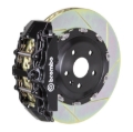 Picture of Brembo BRB Big Brake Kits - 1N2.9025A1