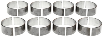 Picture of Clevite CLE Con Rod Bearing Set - CB745A(8)