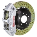 Picture of Brembo BRB Big Brake Kits - 1M1.9059A3