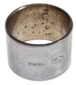 Picture of Clevite CLE Piston Pin Bushing Connecting Rod Bushings - 2233671