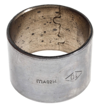 Picture of Clevite CLE Piston Pin Bushing Connecting Rod Bushings - 2233671