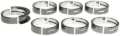 Picture of Clevite CLE Main Bearing Set - MS2249A