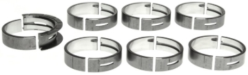 Picture of Clevite CLE Main Bearing Set - MS2249A