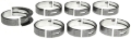 Picture of Clevite CLE Main Bearing Set - MS2249A