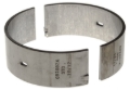 Picture of Clevite CLE Con Rod Bearing Set - CB1882A
