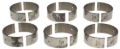 Picture of Clevite CLE Con Rod Bearing Set - CB1882A(6)