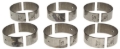 Picture of Clevite CLE Con Rod Bearing Set - CB1882A20(6)