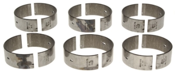 Picture of Clevite CLE Con Rod Bearing Set - CB1882A20(6)