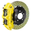 Picture of Brembo BRB Big Brake Kits - 1M1.9054A5