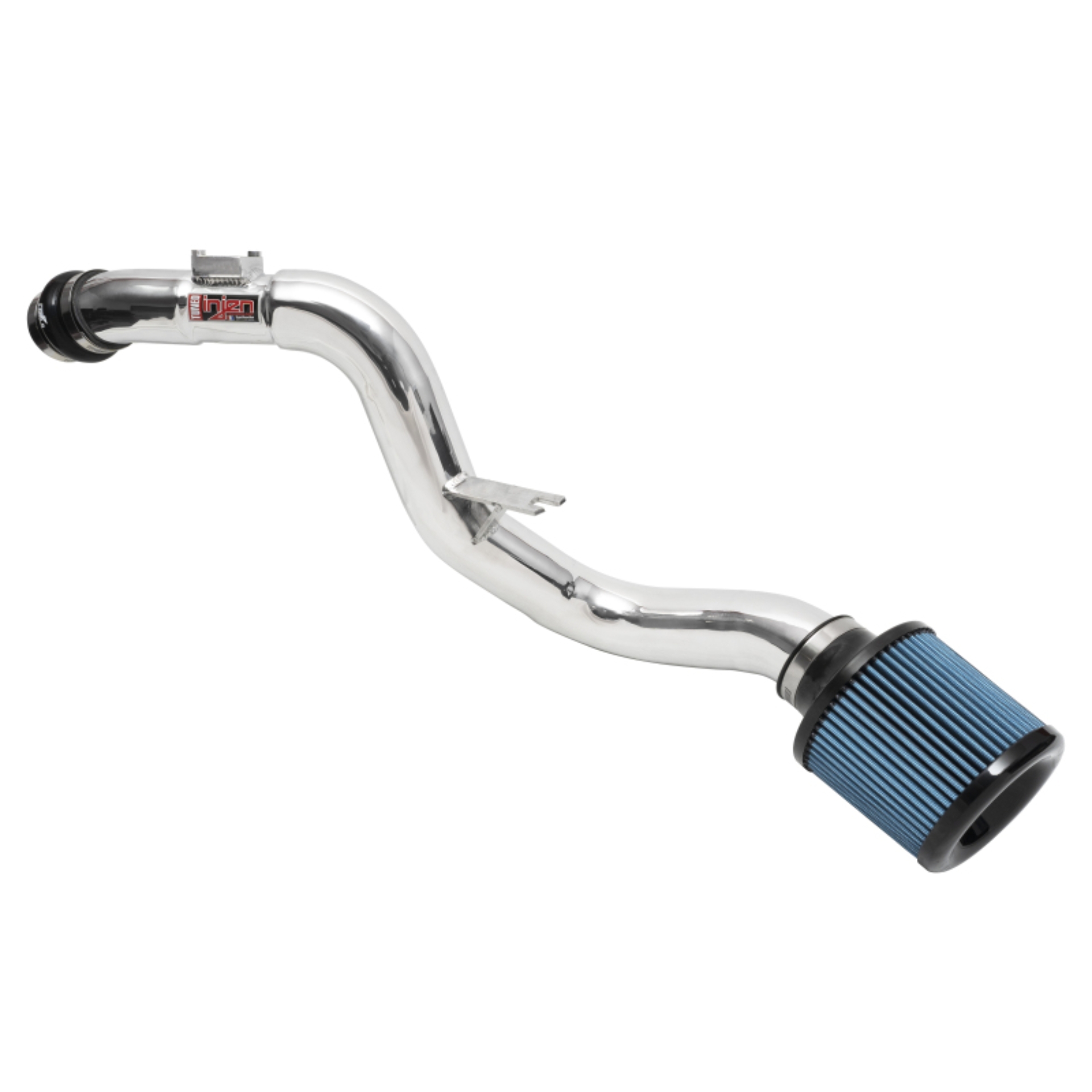 Picture of Injen INJ SP Intake Cold Air Intakes - SP1586P