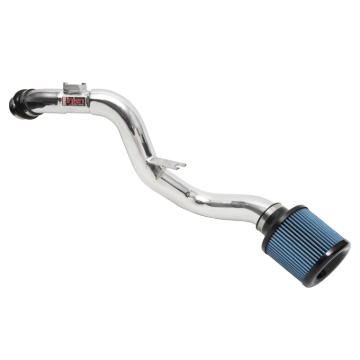 Picture of Injen INJ SP Intake Cold Air Intakes - SP1586P