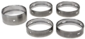 Picture of Clevite CLE Camshaft Bearing Set - SH1999S
