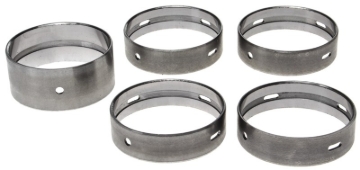 Picture of Clevite CLE Camshaft Bearing Set - SH1999S