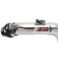 Picture of Injen INJ SP Intake Cold Air Intakes - SP1586P