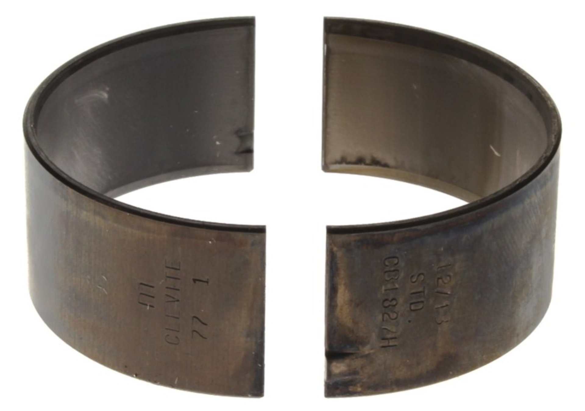 Picture of Clevite CLE Con Rod Bearing Set - CB1827H