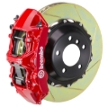 Picture of Brembo BRB Big Brake Kits - 1M2.9002A2