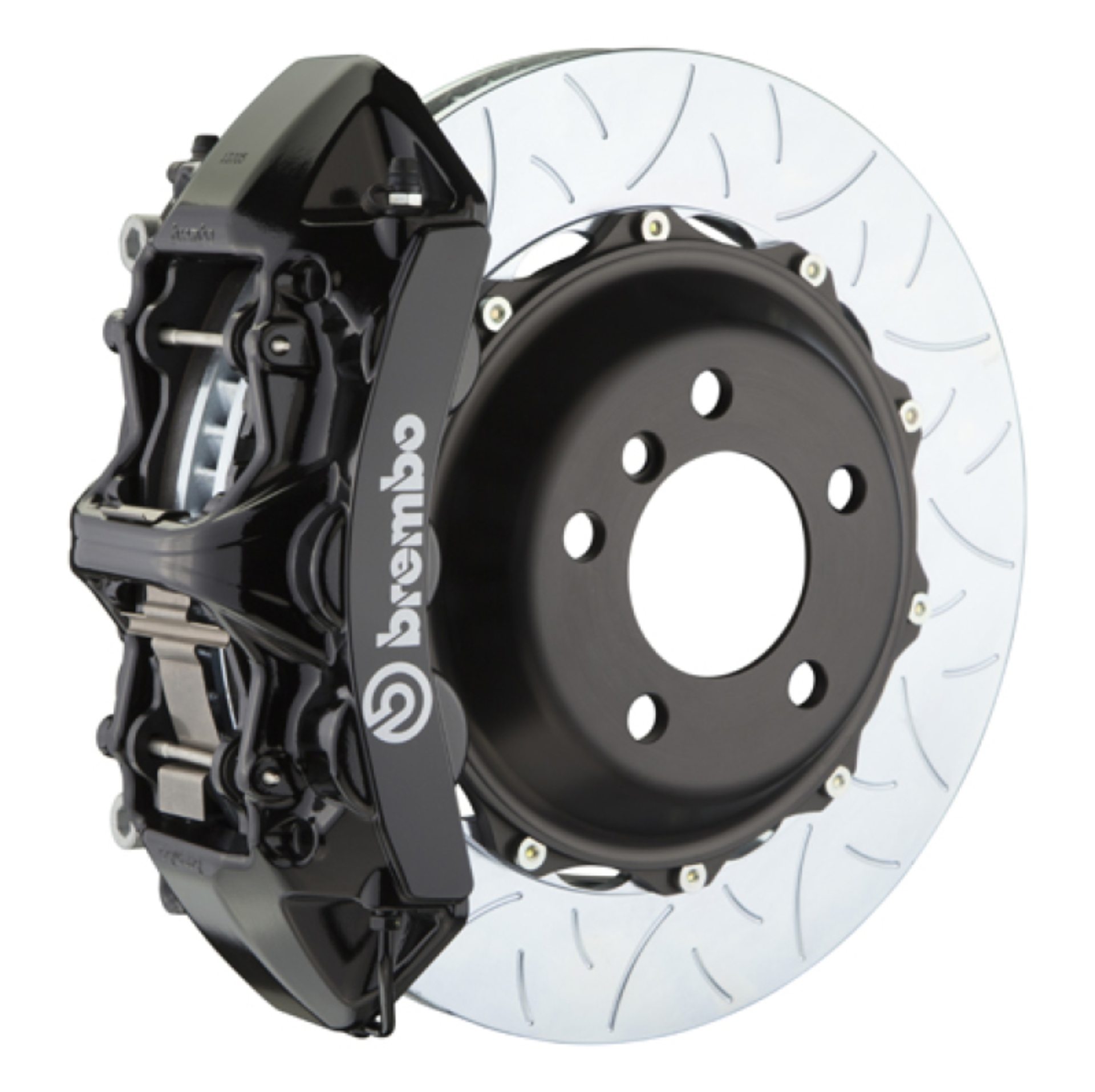 Picture of Brembo BRB Big Brake Kits - 1M3.9029A1