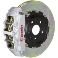 Picture of Brembo BRB Big Brake Kits - 1N2.9020A3
