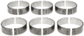 Picture of Clevite CLE Con Rod Bearing Set - CB1824A25MM(6)