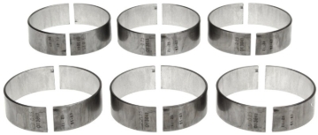 Picture of Clevite CLE Con Rod Bearing Set - CB1824A25MM(6)