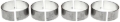 Picture of Clevite CLE Con Rod Bearing Set - CB1827A(4)