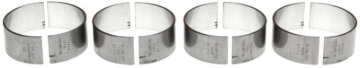 Picture of Clevite CLE Con Rod Bearing Set - CB1827A(4)