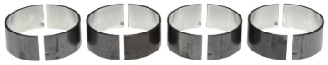 Picture of Clevite CLE Con Rod Bearing Set - CB1828A10(4)