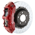 Picture of Brembo BRB Big Brake Kits - 2M3.9003A2