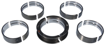 Picture of Clevite CLE Main Bearing Set - MS2205A