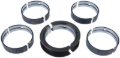 Picture of Clevite CLE Main Bearing Set - MS1704A