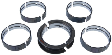 Picture of Clevite CLE Main Bearing Set - MS1704A