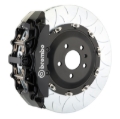 Picture of Brembo BRB Big Brake Kits - 1N3.9076A1