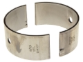 Picture of Clevite CLE Con Rod Bearing Set - CB416P