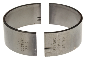 Picture of Clevite CLE Con Rod Bearing Set - CB584P