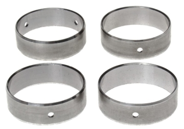 Picture of Clevite CLE Camshaft Bearing Set - SH1364S