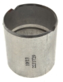 Picture of Clevite CLE Piston Pin Bushing Connecting Rod Bushings - 2233729